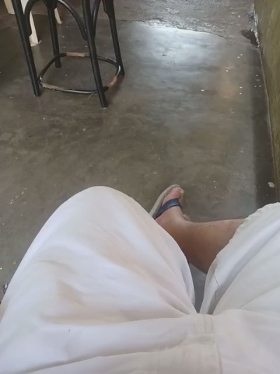 rickcba live cam on Cam4