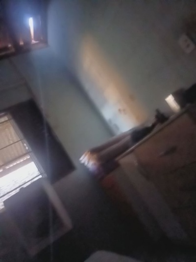 rickcba live cam on Cam4