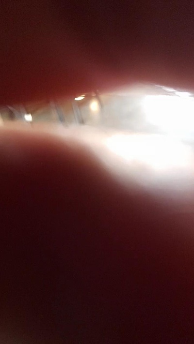 rickcba live cam on Cam4