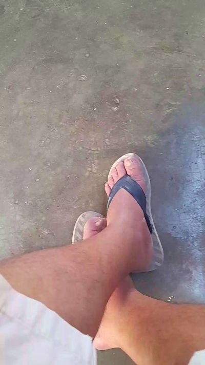rickcba live cam on Cam4