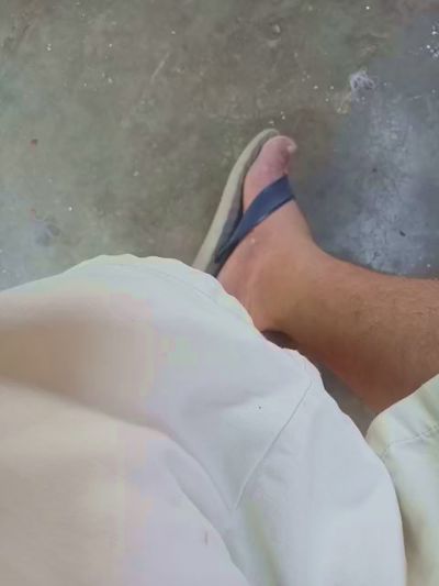 rickcba live cam on Cam4