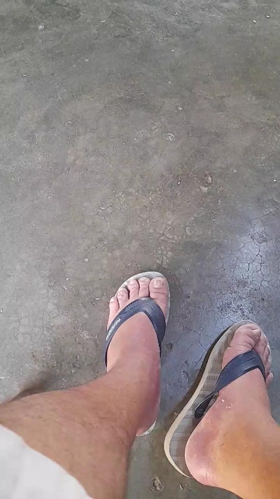 rickcba live cam on Cam4