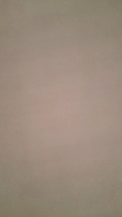 rickcba live cam on Cam4