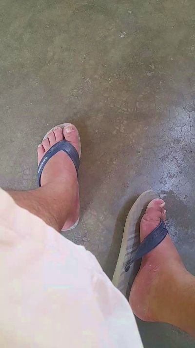 rickcba live cam on Cam4