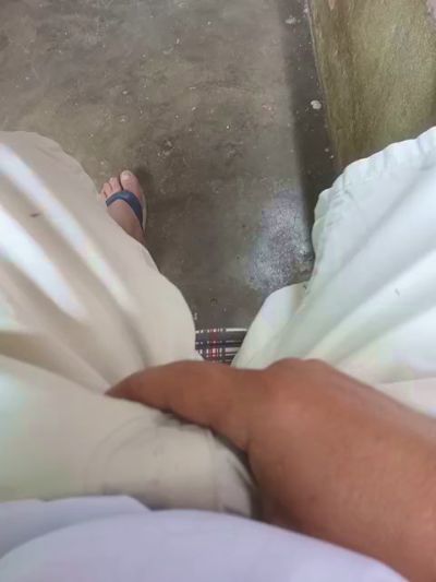rickcba live cam on Cam4