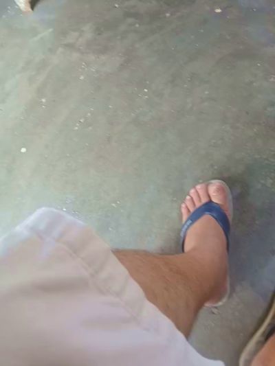 rickcba live cam on Cam4