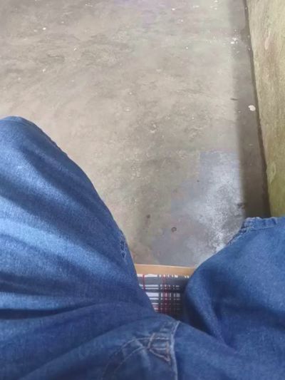 rickcba live cam on Cam4