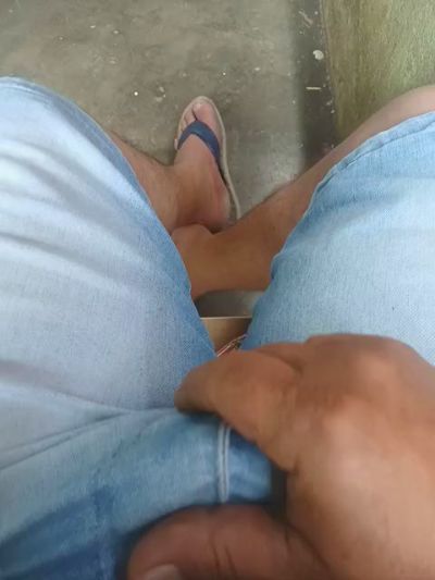 rickcba live cam on Cam4