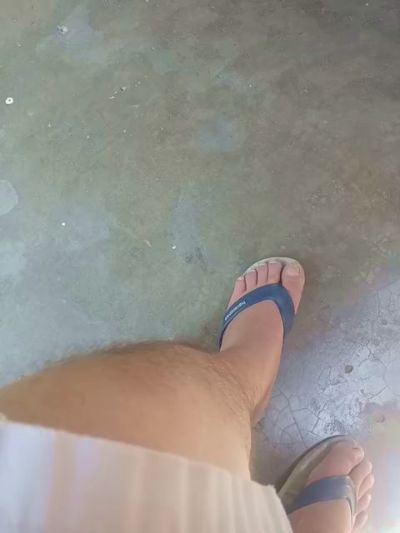 rickcba live cam on Cam4