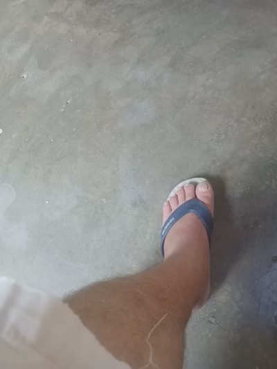 rickcba live cam on Cam4