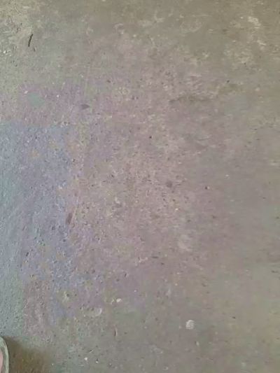 rickcba live cam on Cam4