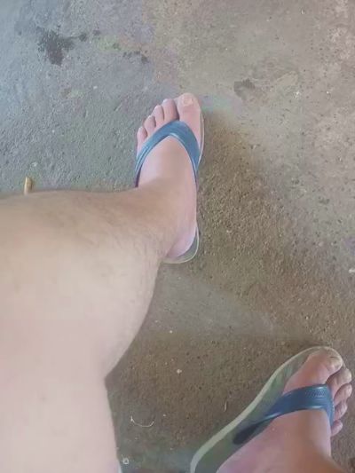 rickcba live cam on Cam4