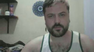 rickeeeee live cam on Cam4
