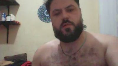 rickeeeee live cam on Cam4