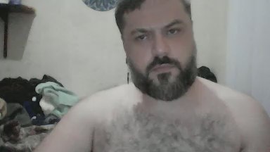 rickeeeee live cam on Cam4