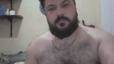 rickeeeee live cam on Cam4