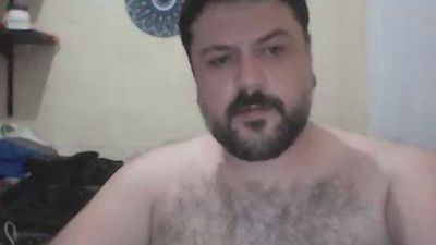 rickeeeee live cam on Cam4