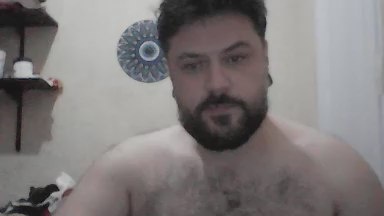rickeeeee live cam on Cam4