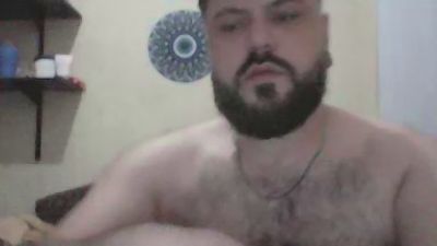rickeeeee live cam on Cam4
