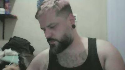 rickeeeee live cam on Cam4