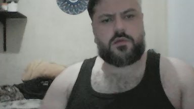 rickeeeee live cam on Cam4