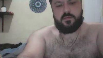 rickeeeee live cam on Cam4