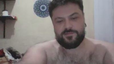 rickeeeee live cam on Cam4