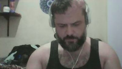 rickeeeee live cam on Cam4