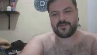 rickeeeee live cam on Cam4
