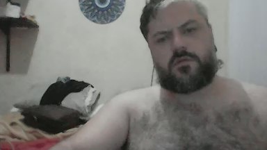 rickeeeee live cam on Cam4