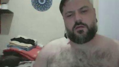rickeeeee live cam on Cam4