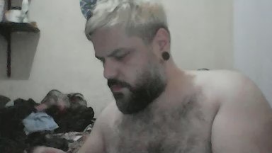 rickeeeee live cam on Cam4