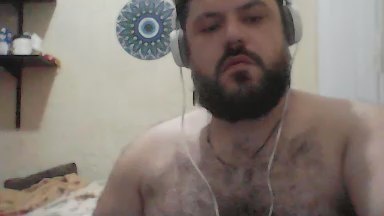 rickeeeee live cam on Cam4