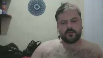 rickeeeee live cam on Cam4