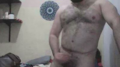 rickeeeee live cam on Cam4
