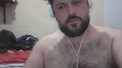 rickeeeee live cam on Cam4