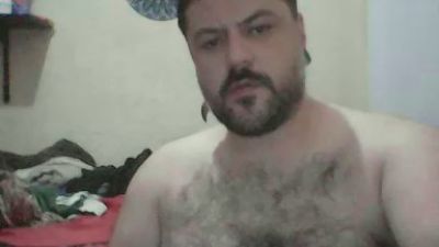 rickeeeee live cam on Cam4