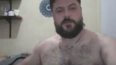 rickeeeee live cam on Cam4