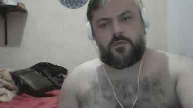rickeeeee live cam on Cam4