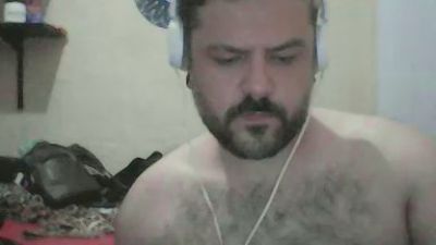 rickeeeee live cam on Cam4