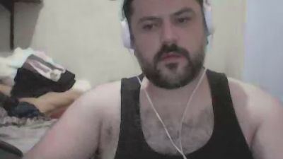rickeeeee live cam on Cam4