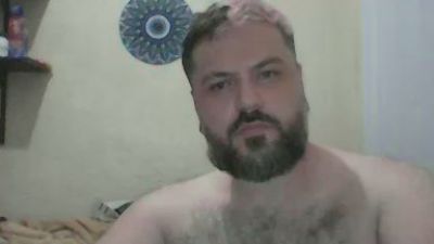 rickeeeee live cam on Cam4