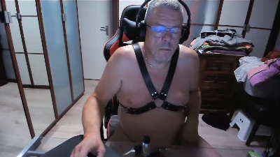 ricknh live cam on Cam4