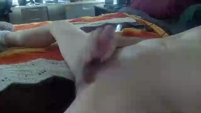 ricknthick2 live cam on Cam4