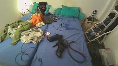 ricko724 live cam on Cam4