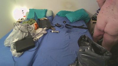 ricko724 live cam on Cam4
