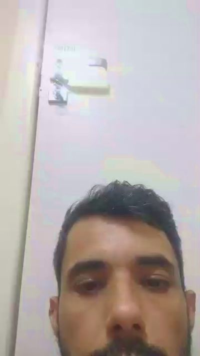 rickrawmc live cam on Cam4