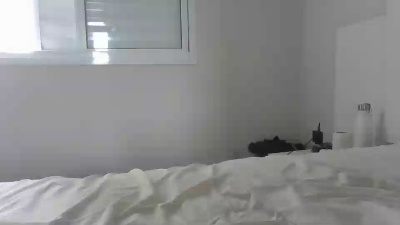 ricksp live cam on Cam4