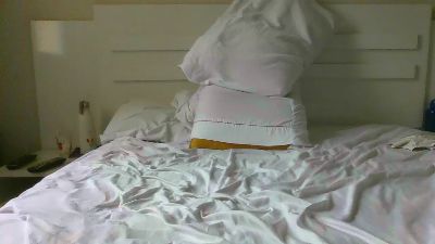 ricksp live cam on Cam4