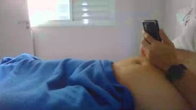 ricksp live cam on Cam4